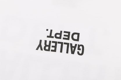ギャラリーデプト 新作Tシャツ 952 