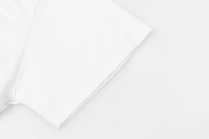 ギャラリーデプト 新作Tシャツ 952 