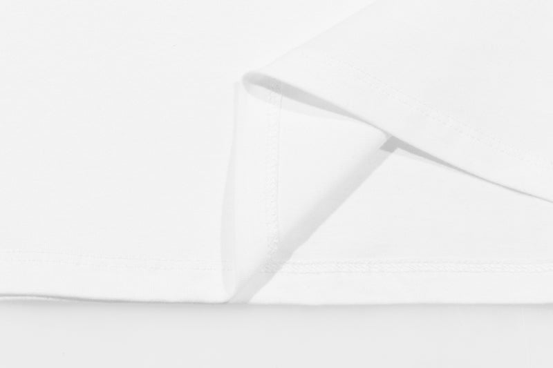 ギャラリーデプト 新作Tシャツ 952 