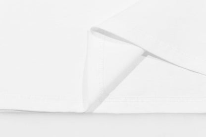 ギャラリーデプト 新作Tシャツ 952 