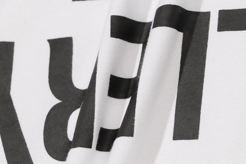 ギャラリーデプト 新作Tシャツ 952 