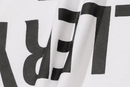 ギャラリーデプト 新作Tシャツ 952 