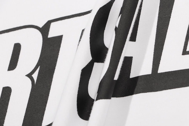 מחלקת גלריה חולצת טריקו חדשה 958 