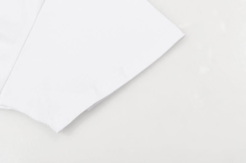 מחלקת גלריה חולצת טריקו חדשה 958 