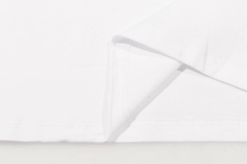 מחלקת גלריה חולצת טריקו חדשה 958 