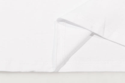 מחלקת גלריה חולצת טריקו חדשה 958 