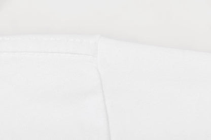 מחלקת גלריה חולצת טריקו חדשה 958 