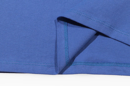 מחלקת גלריה חולצת טריקו חדשה 955 