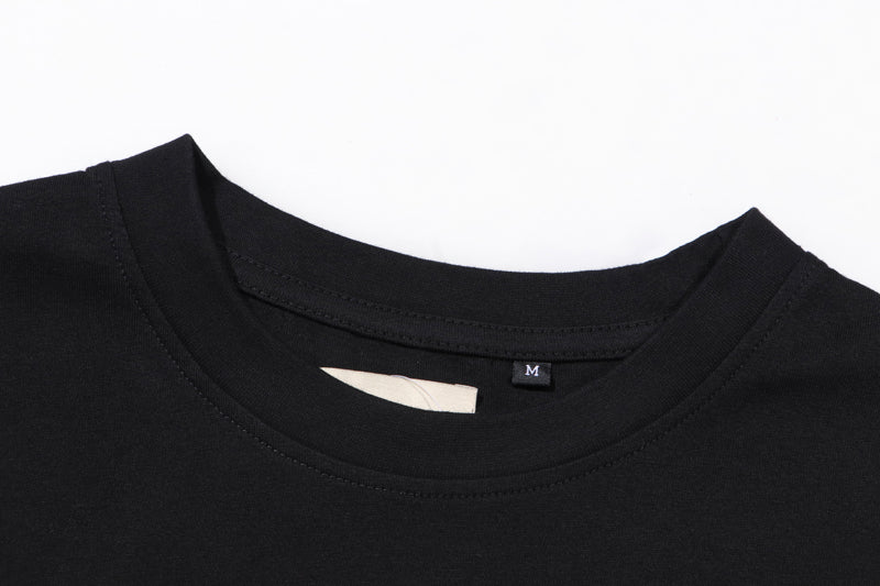 מחלקת גלריה חולצת טריקו חדשה 953 