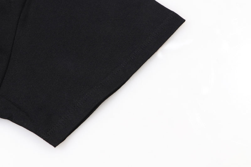 מחלקת גלריה חולצת טריקו חדשה 953 