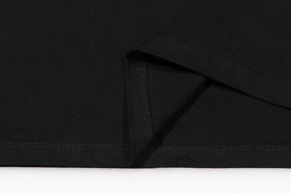 מחלקת גלריה חולצת טריקו חדשה 953 