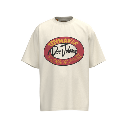 מחלקת גלריה חולצת טריקו חדשה D64 