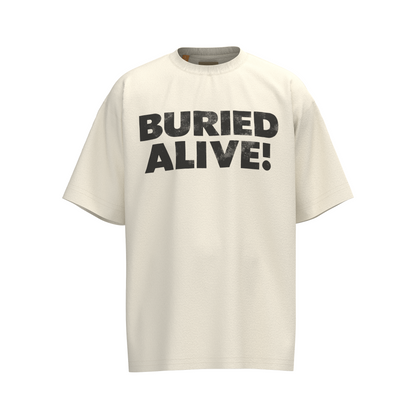 מחלקת גלריה חולצת טריקו חדשה D58 