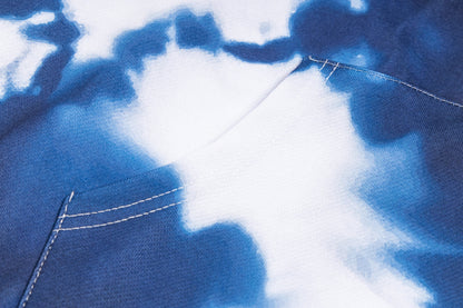 קפוצ'ון חדש של מחלקת הגלריה 