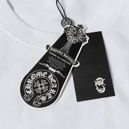 Chrome Hearts 新作Tシャツ 2257 
