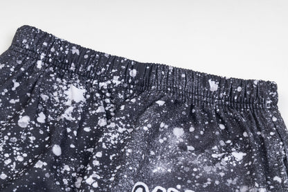 מחלקת גלריה מכנסיים חדשים 