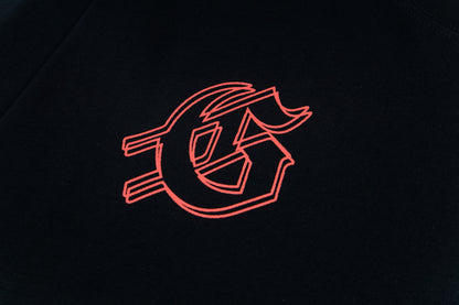 Godspeed T-shirt G51