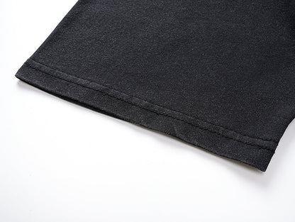 ゴッドスピード2025 新ファッションTシャツ 1122