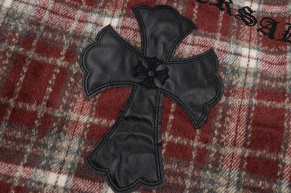 Chrome Hearts ジャケット