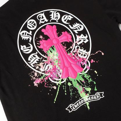 Chrome Hearts 新作Tシャツ 2257 
