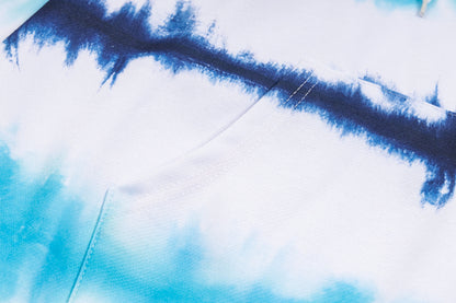 קפוצ'ון חדש של מחלקת הגלריה 