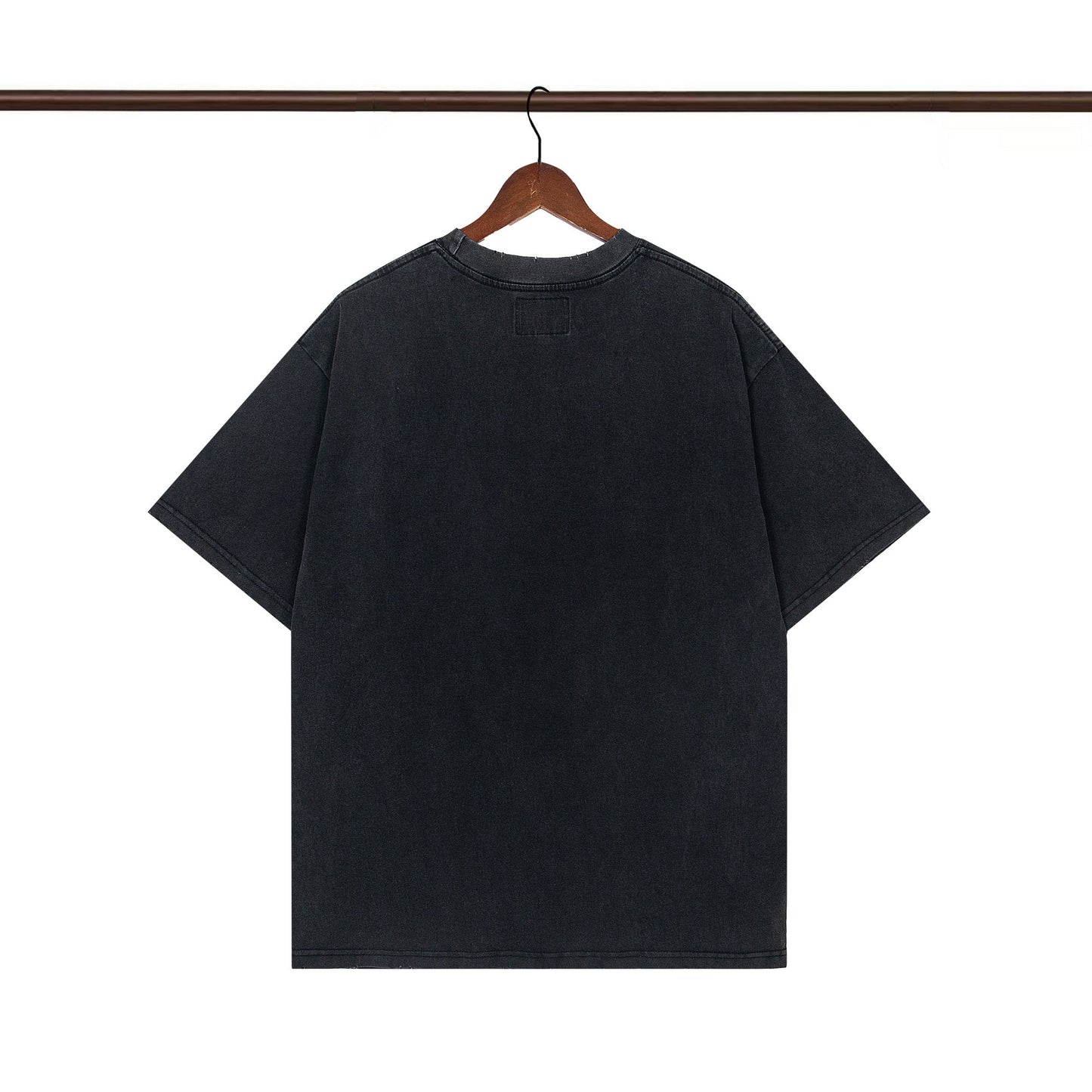 חולצת טי-שירט Godspeed G22