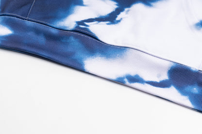 קפוצ'ון חדש של מחלקת הגלריה 