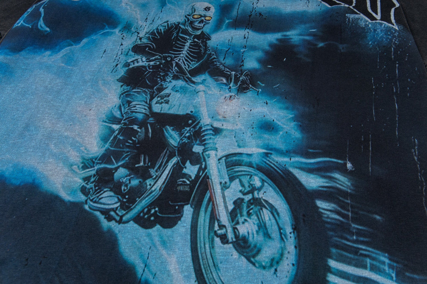 חולצת טי-שירט Godspeed G26