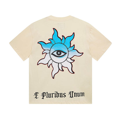 ゴッドスピードTシャツ 3113