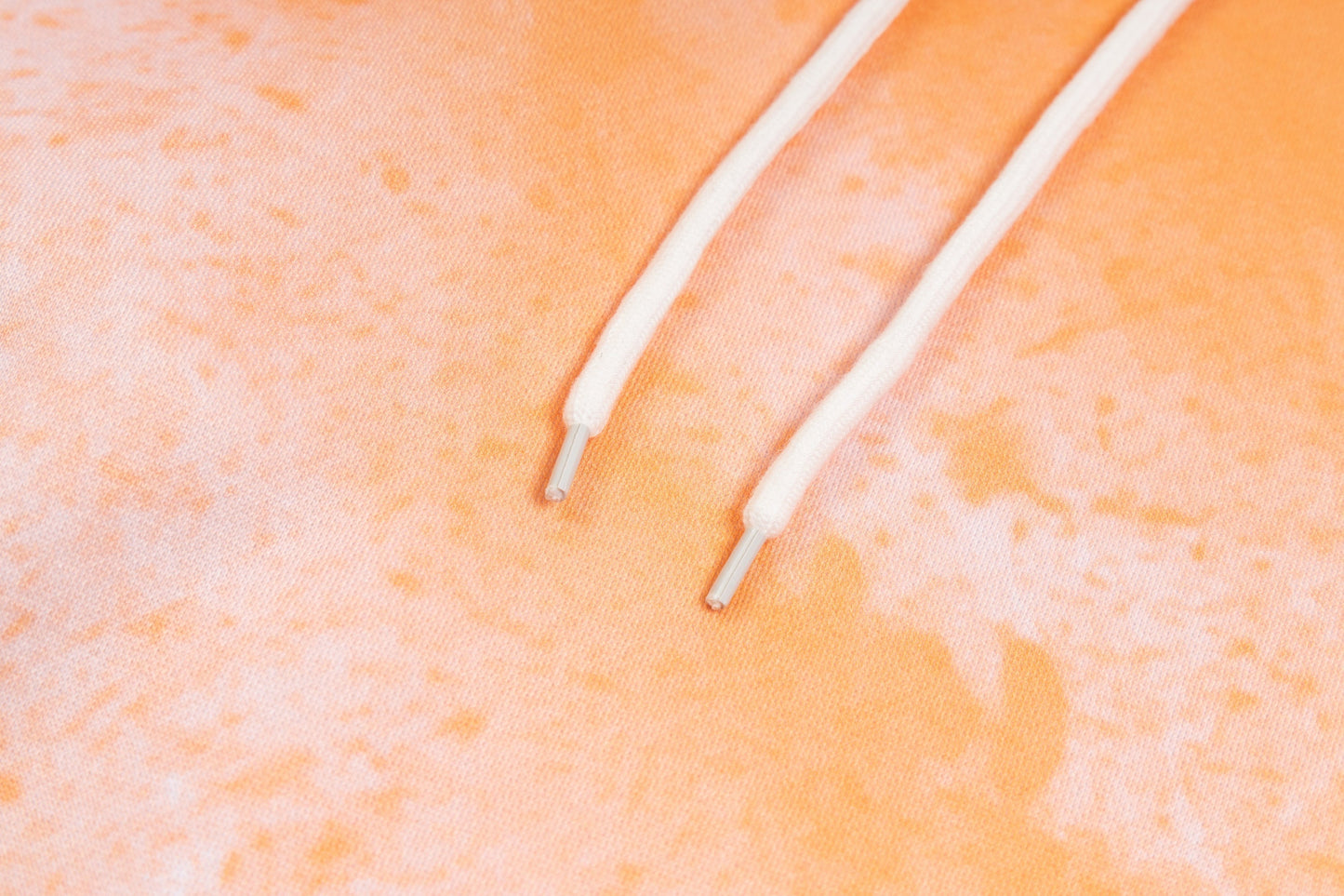 קפוצ'ון חדש של מחלקת הגלריה