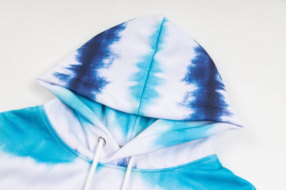 קפוצ'ון חדש של מחלקת הגלריה 