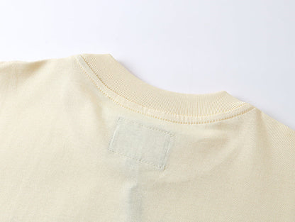 ゴッドスピードTシャツ 3127