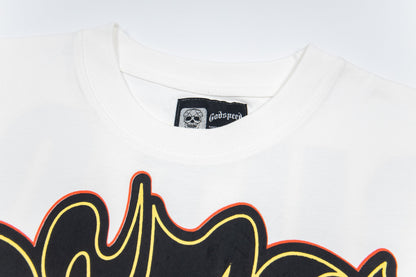 ゴッドスピードTシャツ G70