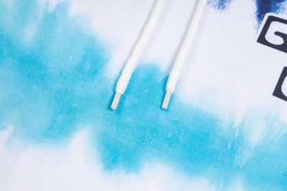 קפוצ'ון חדש של מחלקת הגלריה 