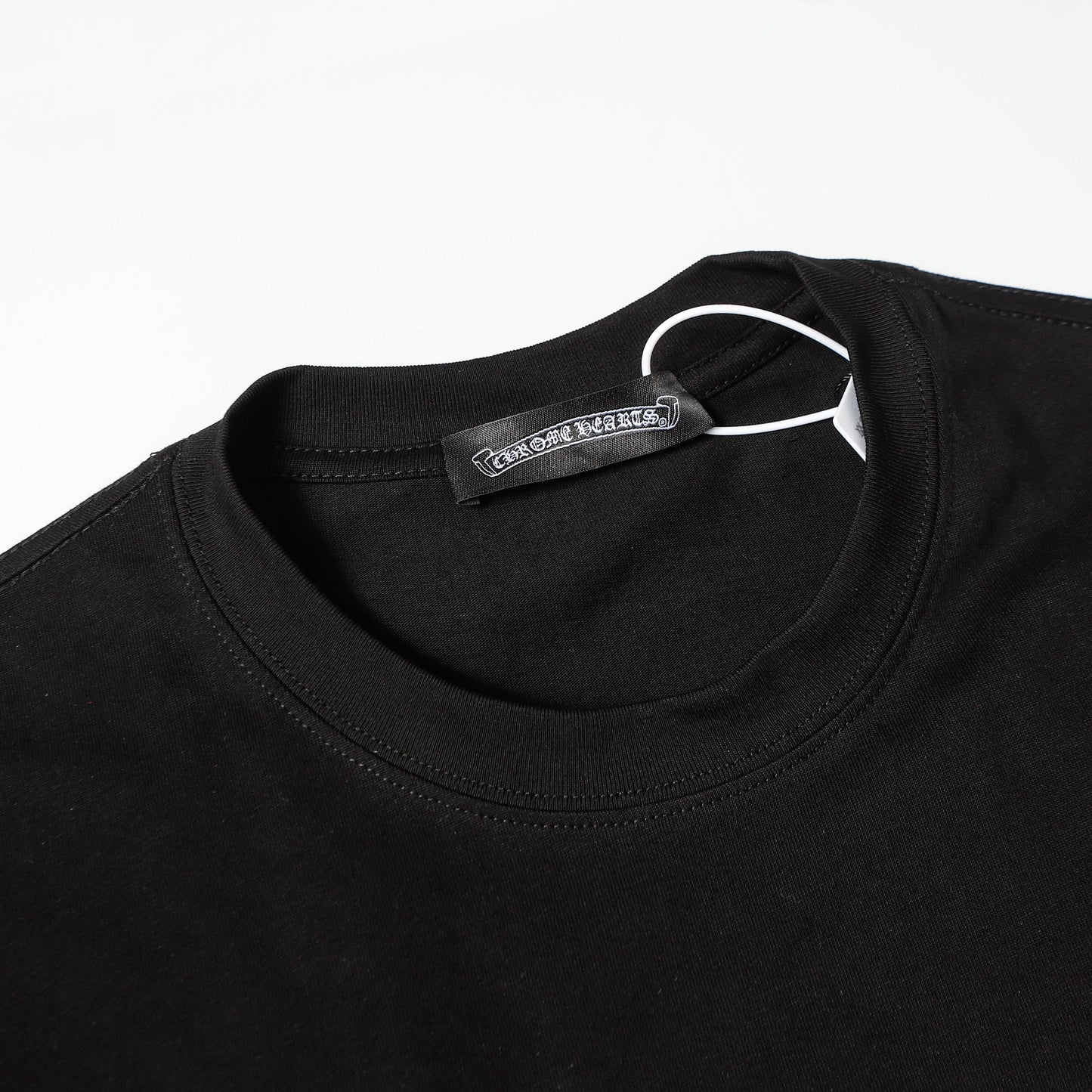 Chrome Hearts 新作Tシャツ 2239 