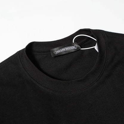 Chrome Hearts 新作Tシャツ 2239 