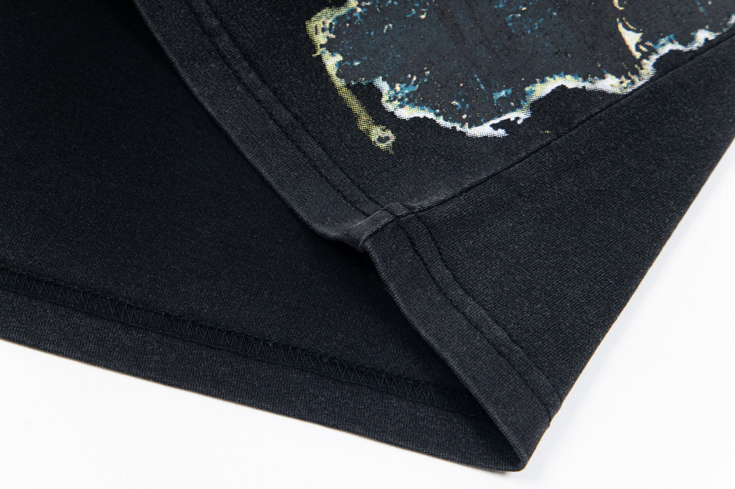 ゴッドスピードTシャツ G67