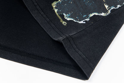 ゴッドスピードTシャツ G67