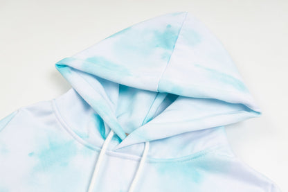 קפוצ'ון חדש של מחלקת הגלריה 