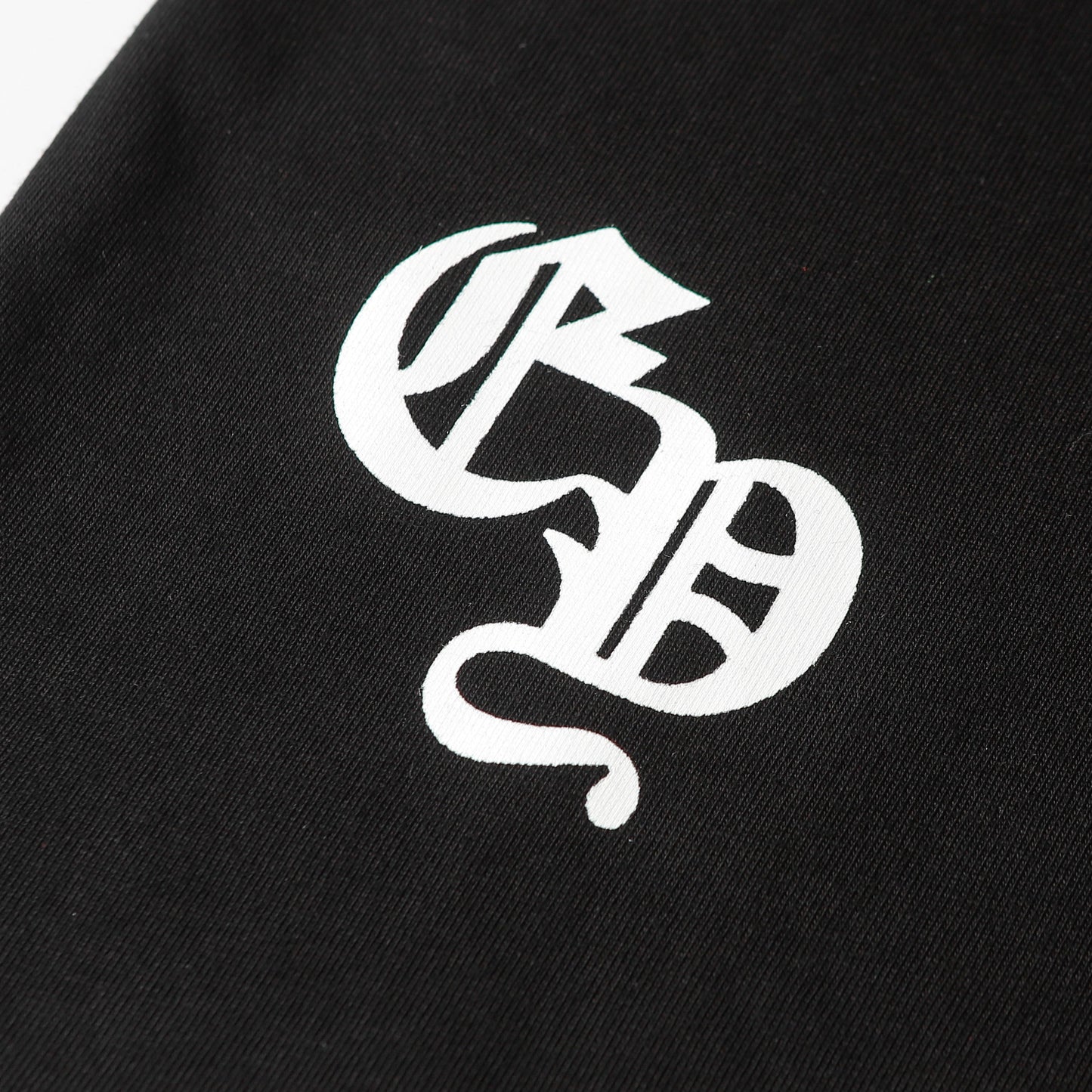 Chrome Hearts 新作Tシャツ 2250 