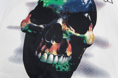 חולצת טי-שירט Godspeed G22