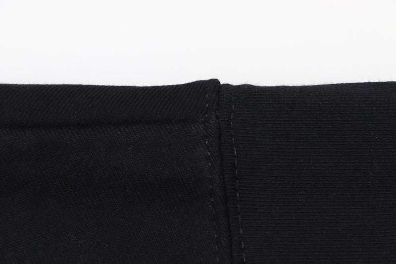 קפוצ'ון חדש של מחלקת הגלריה 