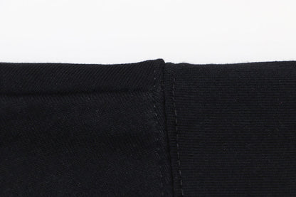 קפוצ'ון חדש של מחלקת הגלריה 