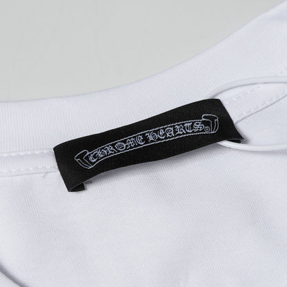 Chrome Hearts 新作Tシャツ 2239 