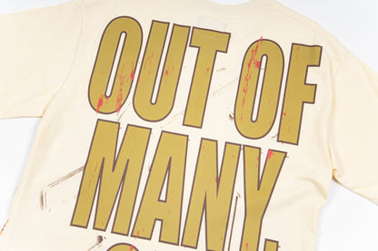 ゴッドスピードTシャツ G35