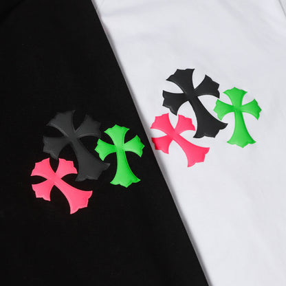 Chrome Hearts 新作Tシャツ 2250 
