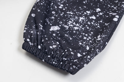 מחלקת גלריה מכנסיים חדשים 