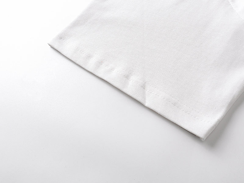 ゴッドスピードTシャツ 3122