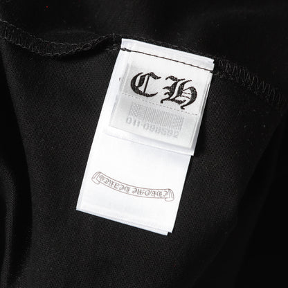 Chrome Hearts 新作Tシャツ 2250 