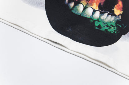 חולצת טי-שירט Godspeed G22